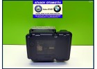 MERCEDES W204 ABS A2044312612 A2044311312 A0064313212 A2044312512 A2044310712 A0064312612 A2044312412 A2044310612 A0064312512 A 204 545 53 32 A 204 545 46 32 C2F1